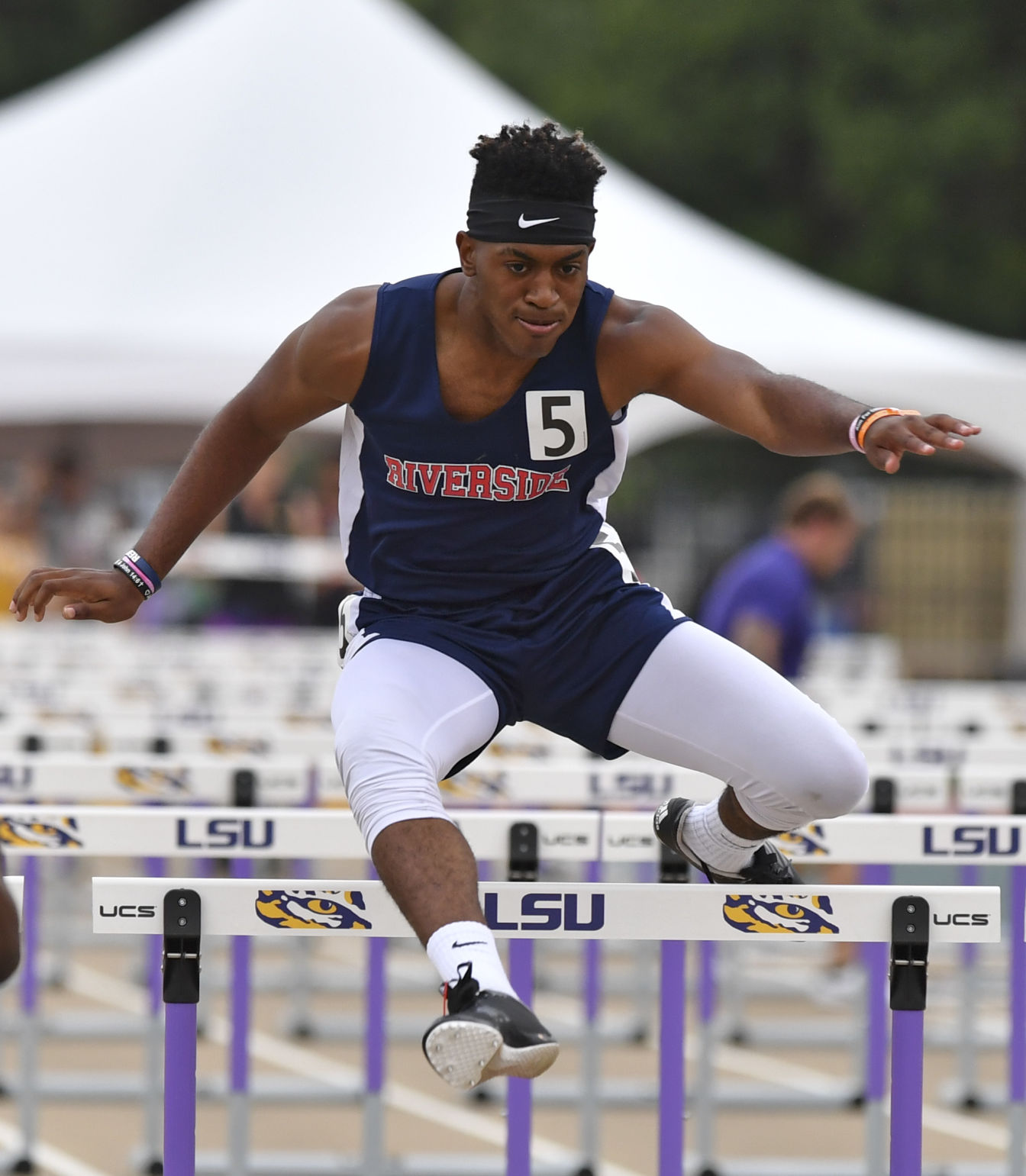 lhsaatrackgalleryfri.050419 HS 817.JPG